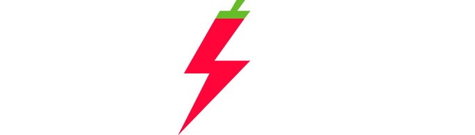 Chiliforte Logo